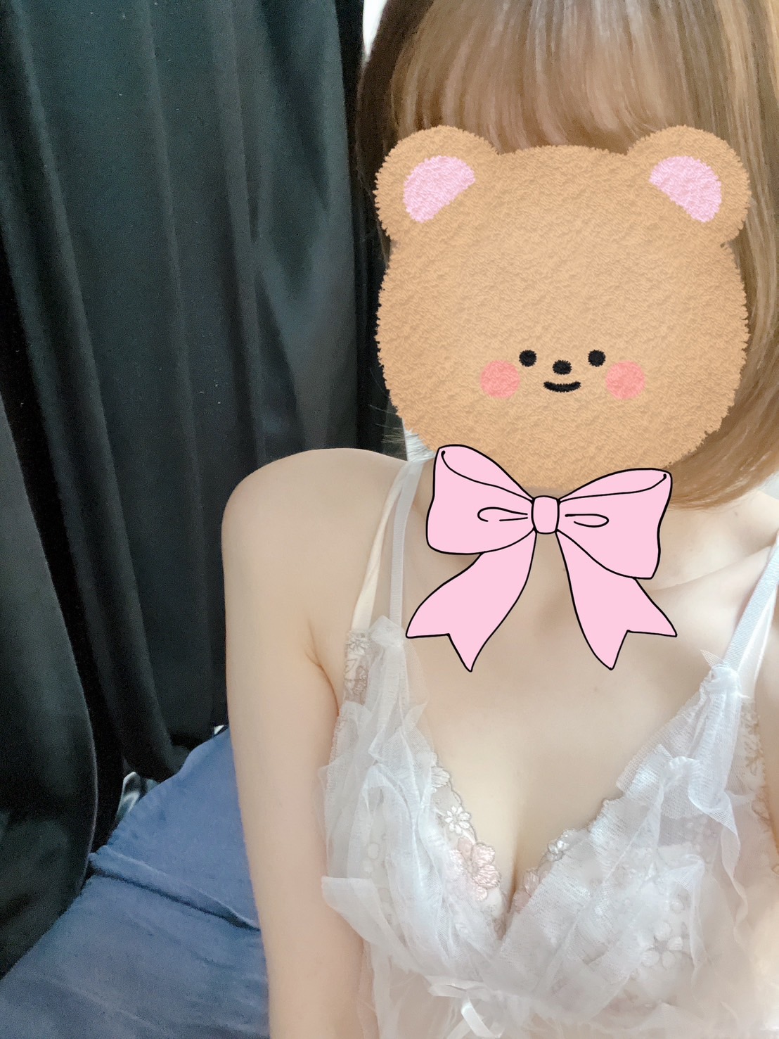 ONE CHAN～ワンチャン|朝霧　あみ