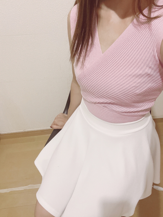 らんぷ巣鴨店|大原なな