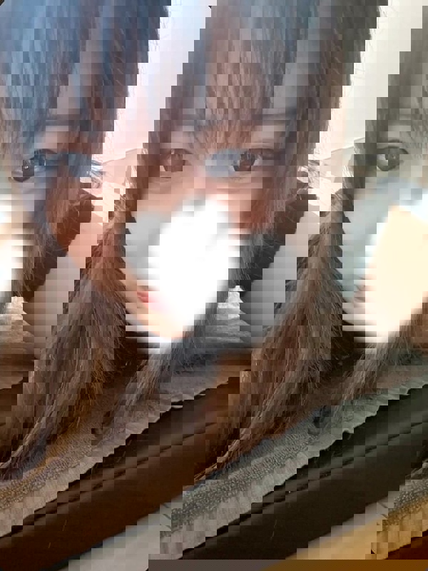 Jelly～ジェリー伏見ルーム|らむね