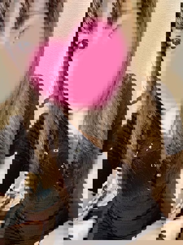 JELLY～SOUTH BLUE|らむね