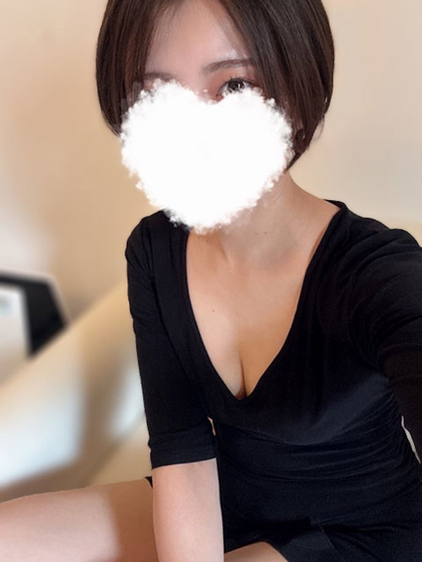 CuCue（きゅきゅ）名駅|なお