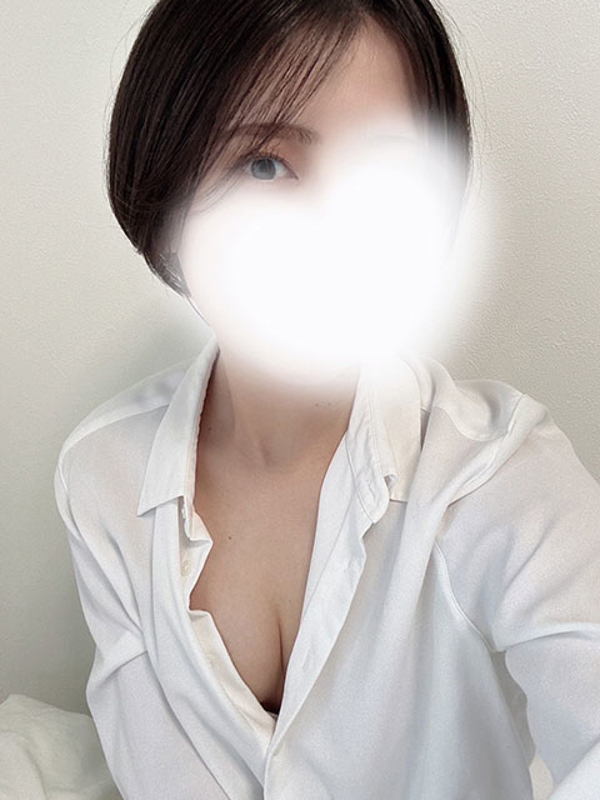 CuCue（きゅきゅ）金山|なお