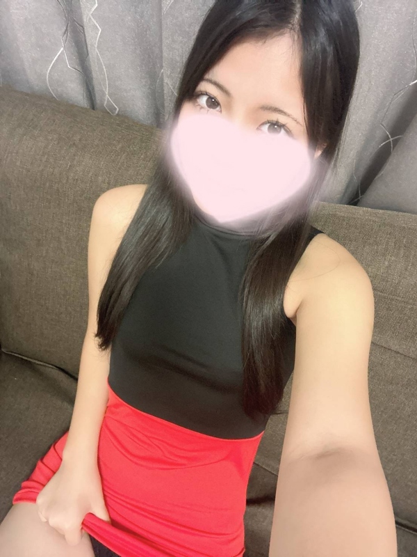 Churitos-チュリトス-金山|海女 いと