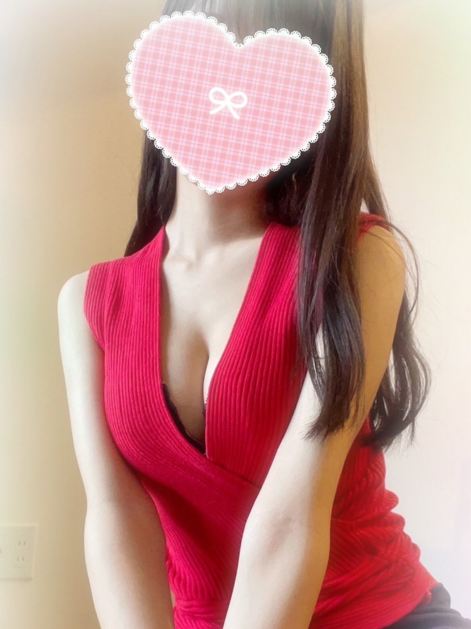 ミセス美オーラ 岡山|角南(すなみ)