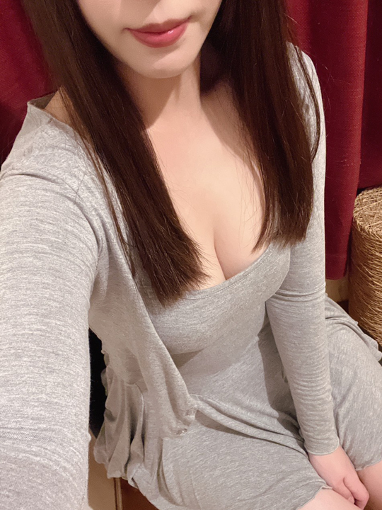 らんぷ巣鴨店|岸山みり