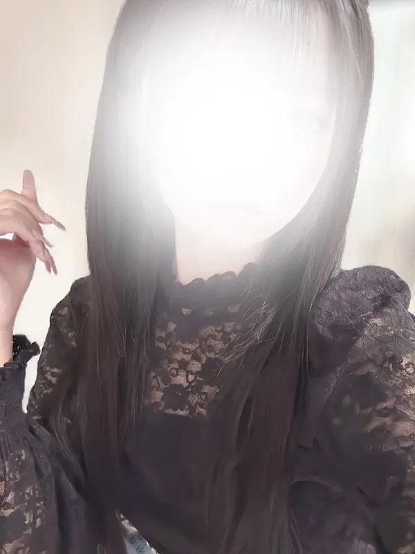 メンズエステWhite|みく