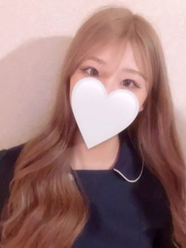 8seasons～エイトシーズン