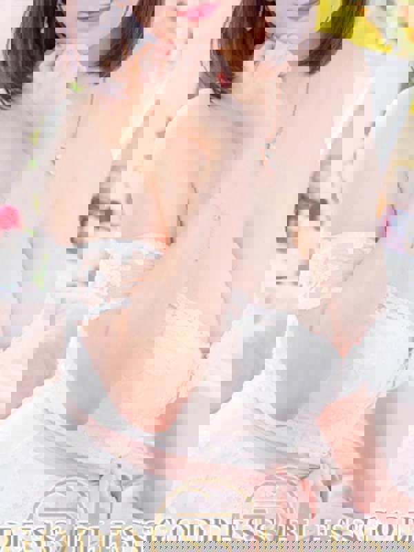 GODDESS BLESS〜ゴッデス・ブレス|咲舞（えま）-E