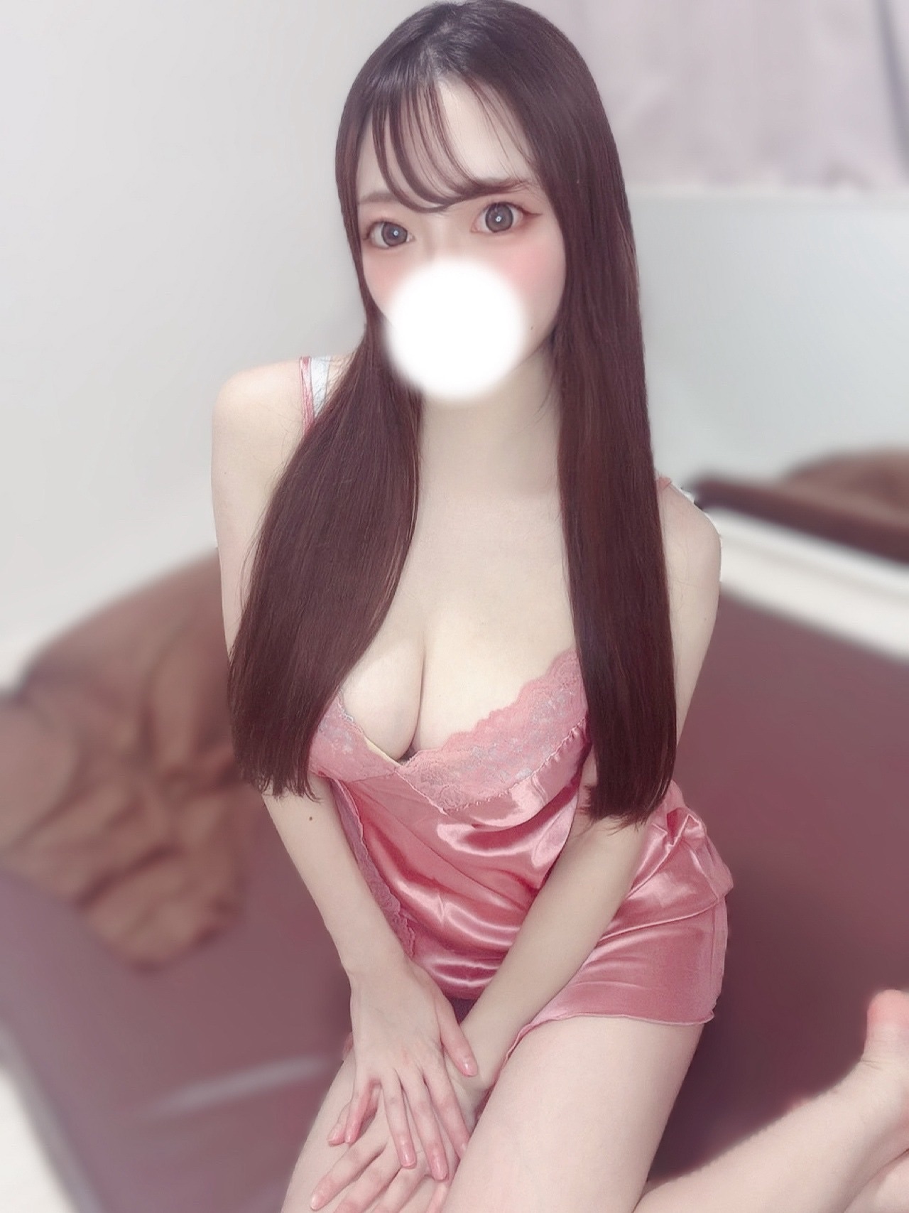 KYOUKANO NAGOYA～キョウカノナゴヤ|はな