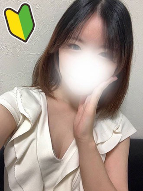 HOW EVER 新栄ルーム・栄ルーム|美優(みゆう)