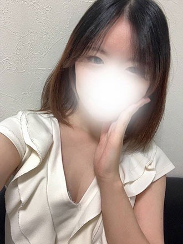 HOW EVER 新栄ルーム・栄ルーム|美優(みゆう)