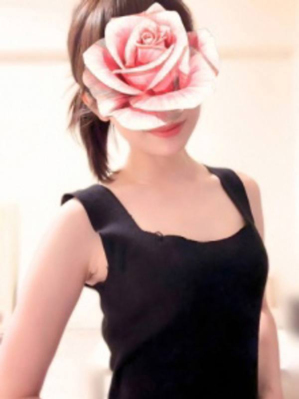 ミセス暁 伏見店|宇田 きょうこ