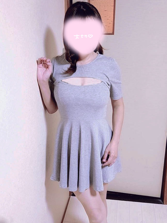 今日子の姉妹【秋津】|小嶋みおな