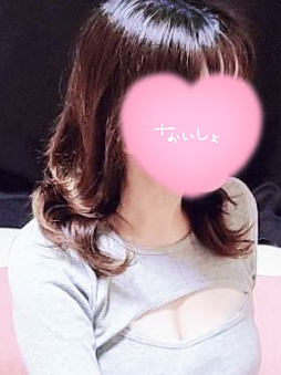 今日子の姉妹【秋津】|小嶋みおな