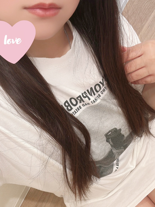 らんぷ巣鴨店|満月らん