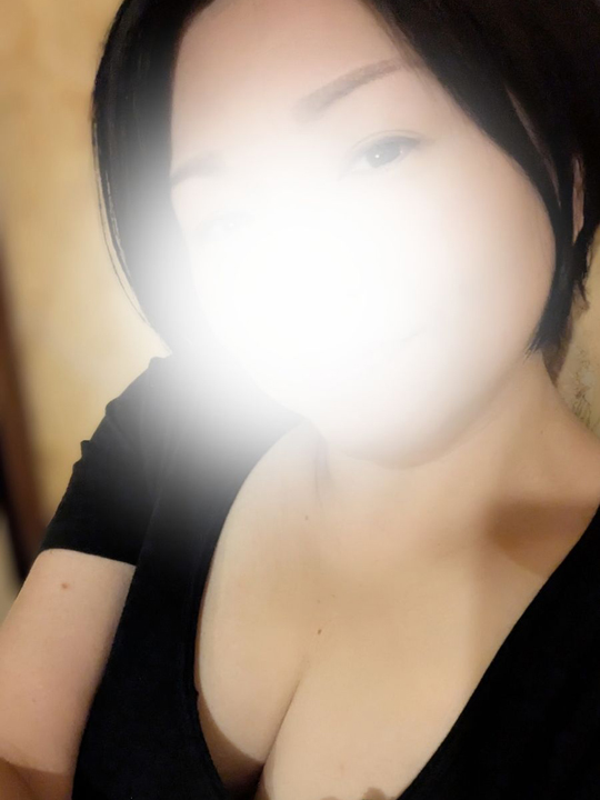 らんぷ巣鴨店|金沢るみ