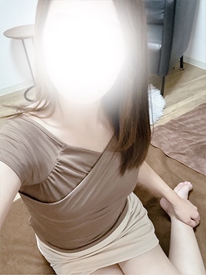 VALENTI ～ヴァレンチ|きょうこ