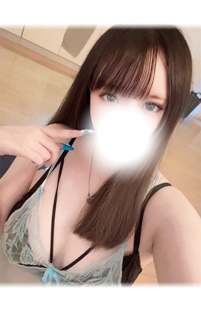 オイルの女神|大里みほ