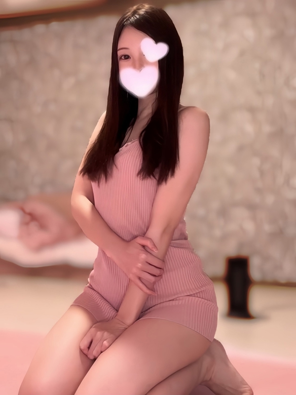 アロマジッパー|新田まこ