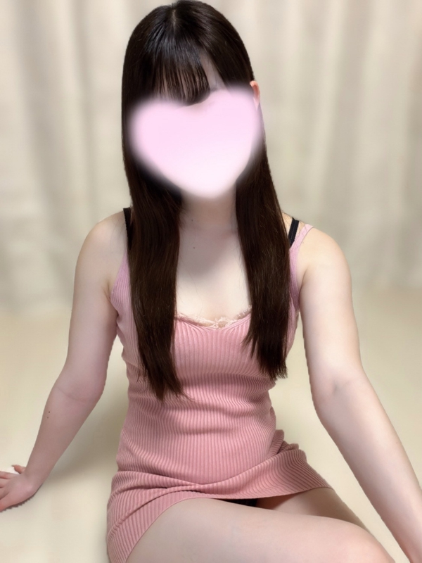 アロマジッパー|藤咲もあ