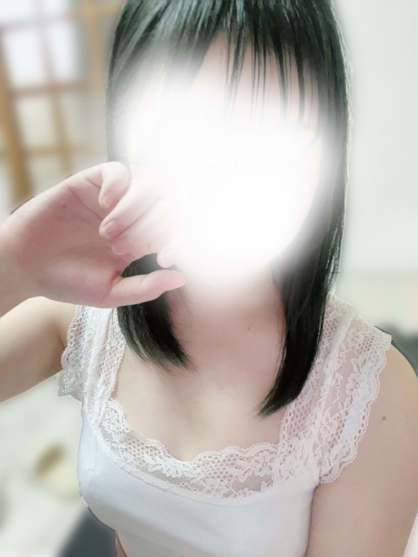 Sweet～crea～|あき