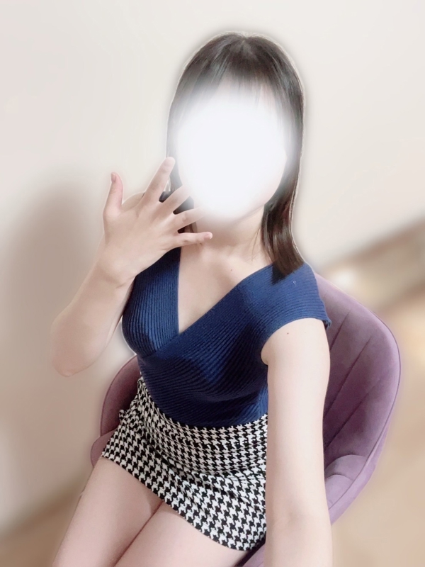 Sweet～crea～|あき