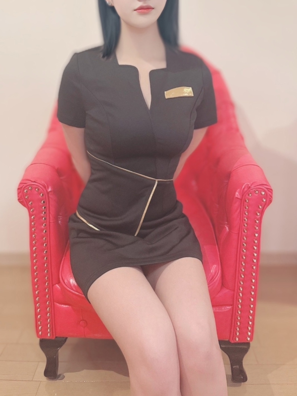 インカローズ|せな