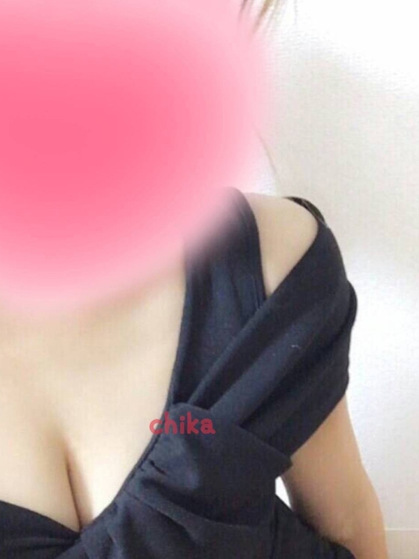 GRANDE CHARIOT～グランシャリオ|ちか