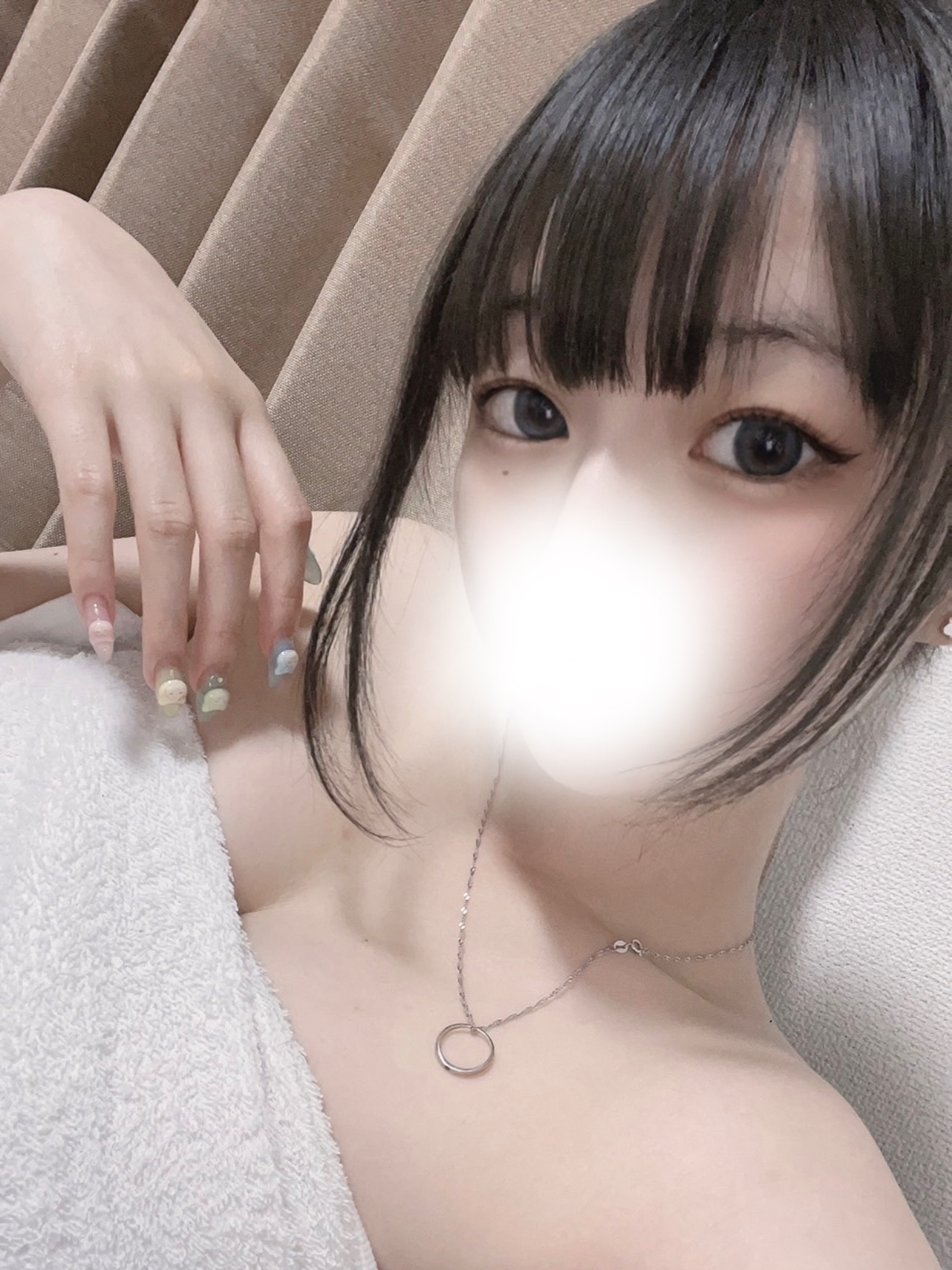 GOLD～ゴールド|いゔ