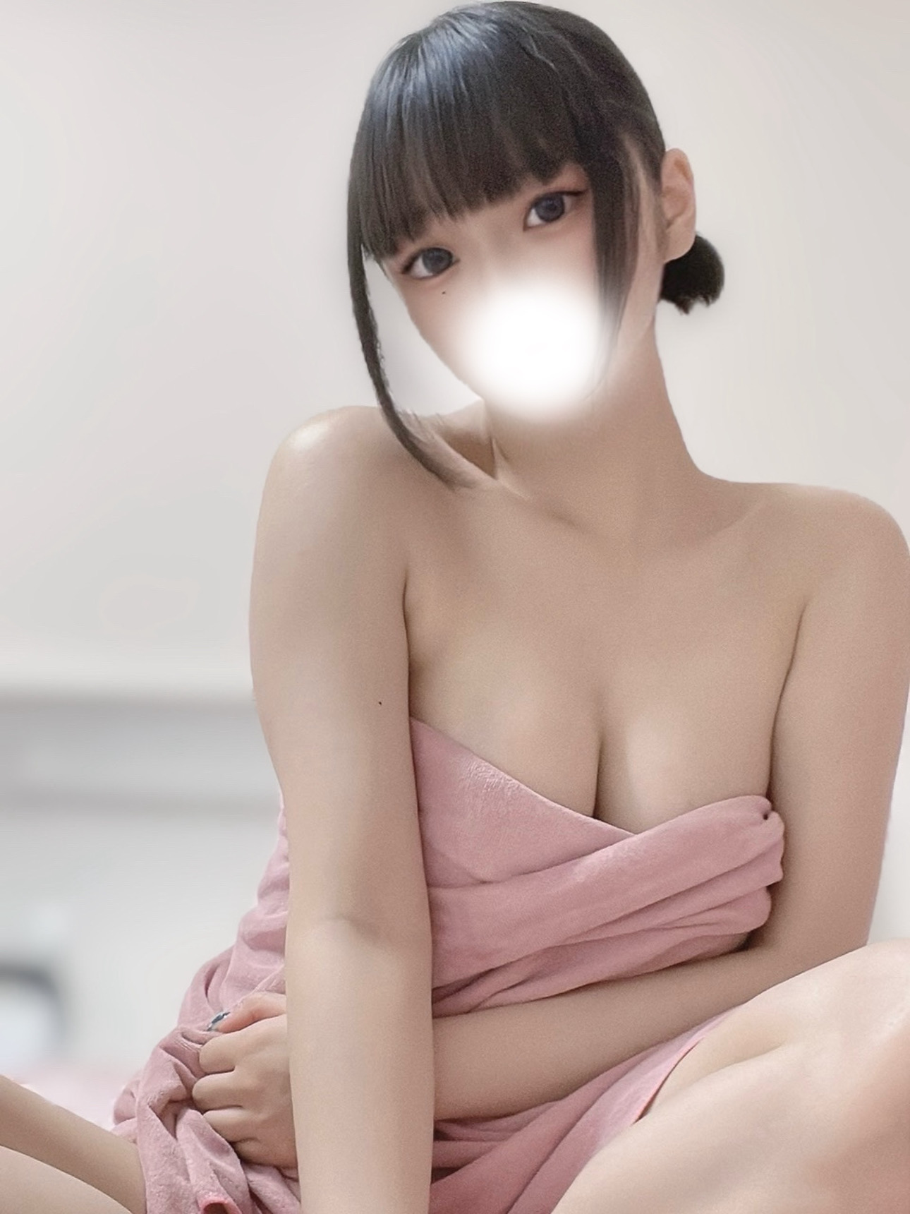 GOLD～ゴールド|いゔ