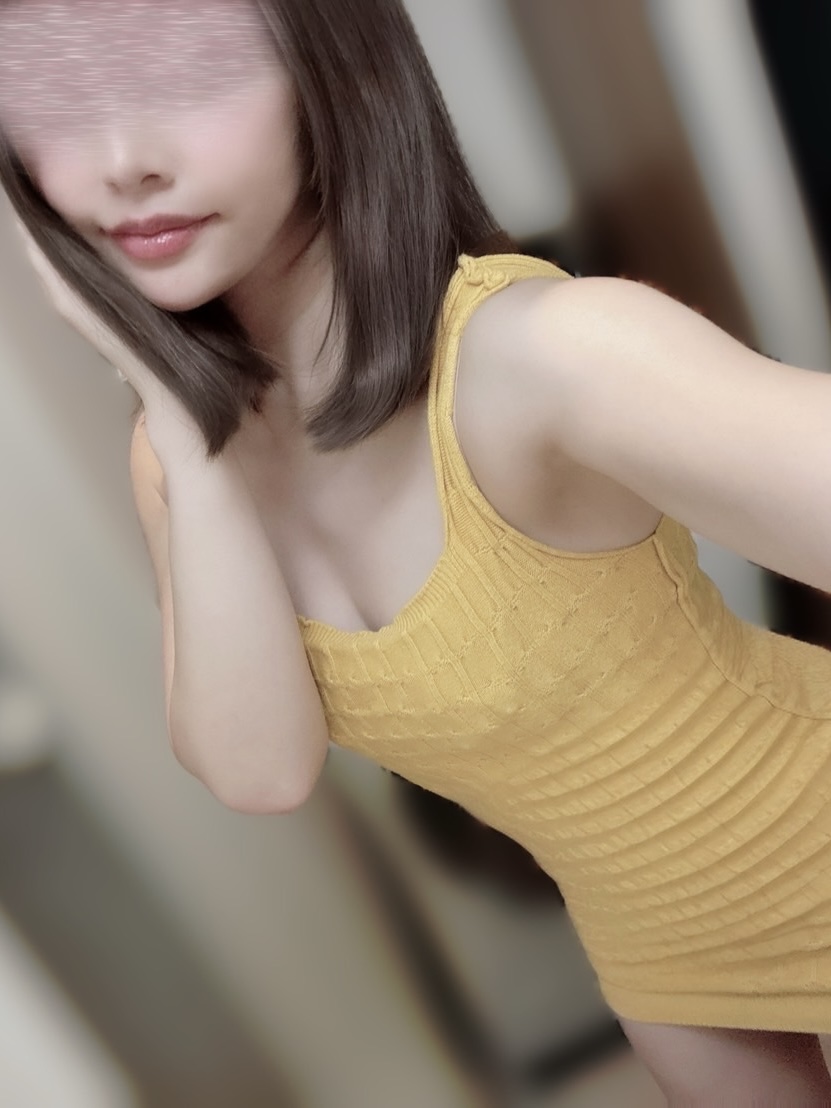 GOLD～ゴールド|らん