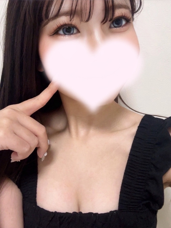 YOLU SPA大阪|夏希めい