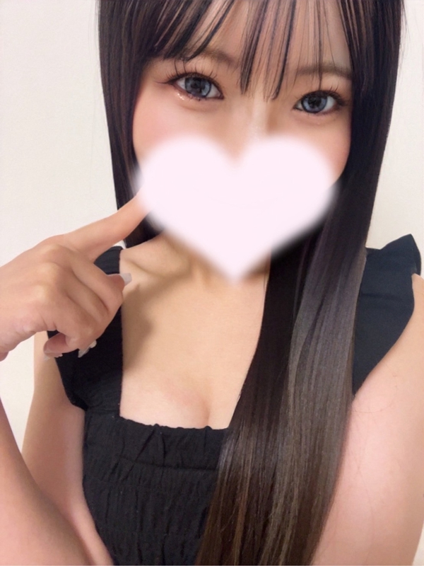 YOLU SPA大阪|夏希めい