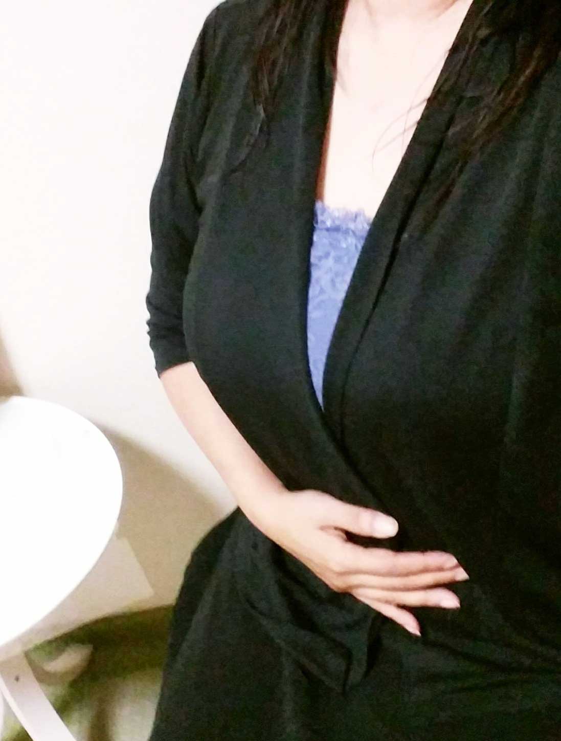 今日子の姉妹【秋津】|横山まなつ