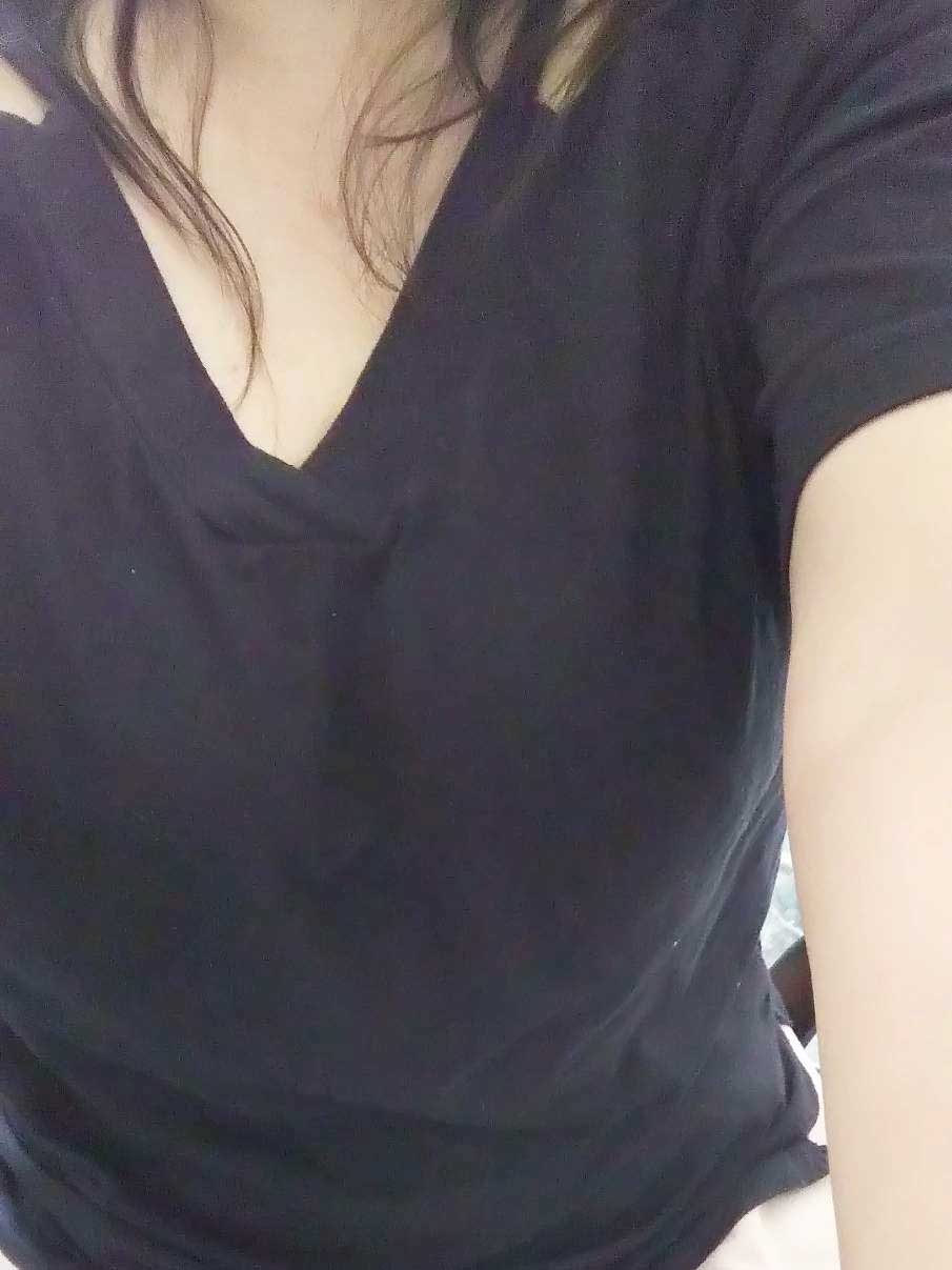 今日子の姉妹【秋津】|横山まなつ