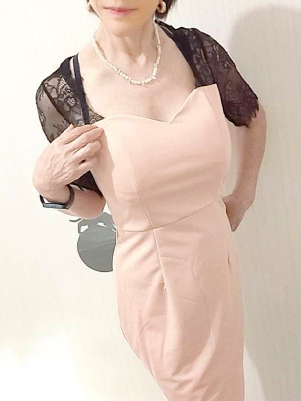 らんぷ　横浜店|中森あき