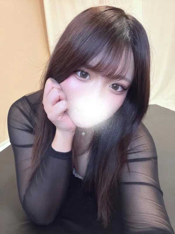 Aroma-Terrace～アロマテラス|みこ