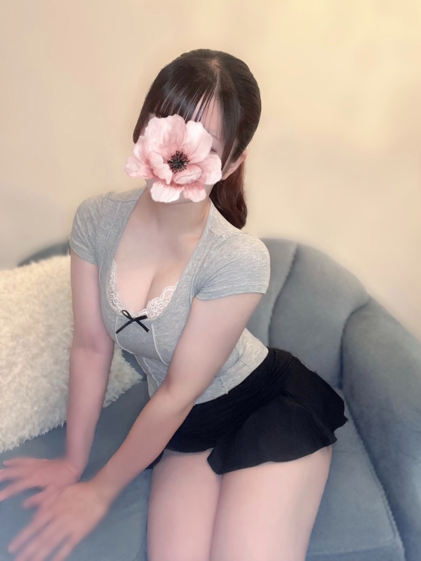 Sweet～スウィート|りおん