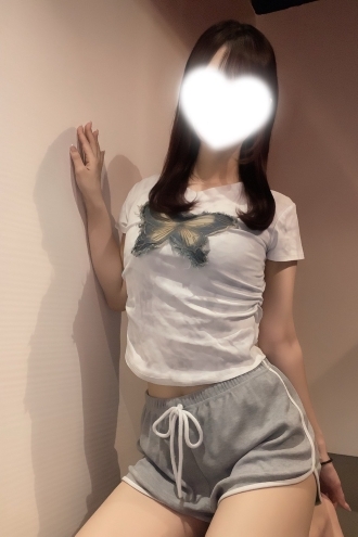 Ange Spa豊橋～アンジュスパトヨハシ|きらり