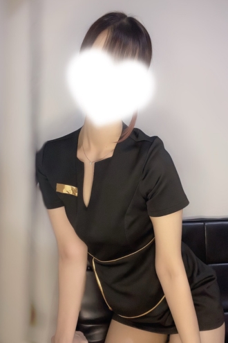 Ange Spa〜アンジュスパ|きらり