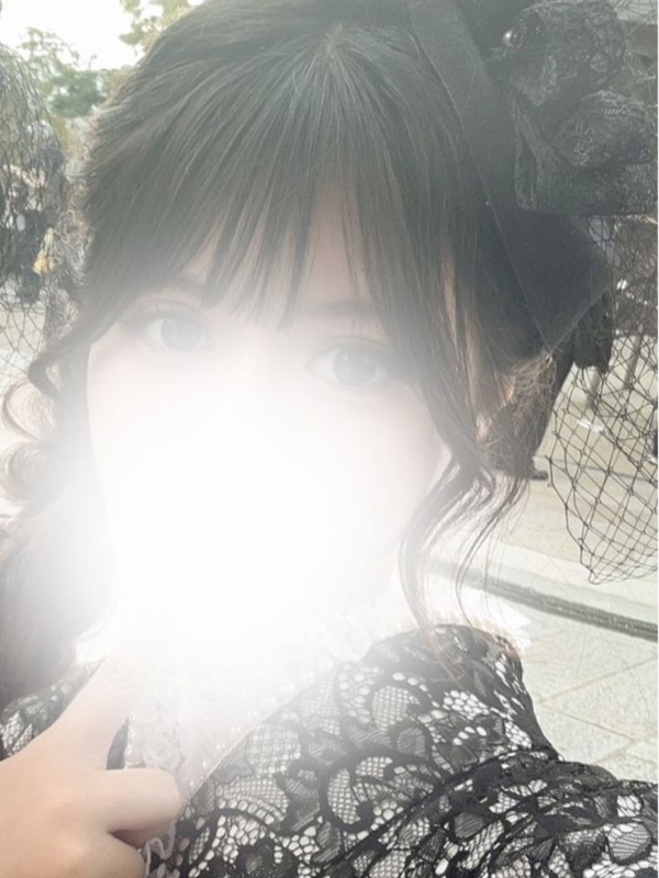 TWICE～トゥワイス|そあ