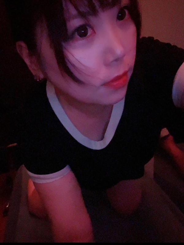 アロマクリニック 四日市|海野 あさひ