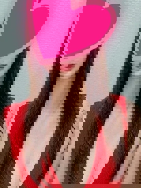 C.r.e.a.m～クリーム　日本橋店|井川