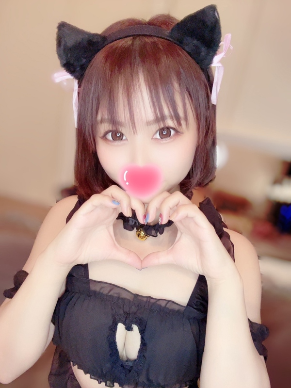 Sun flower〜サンフラワー栄ルーム|みほ