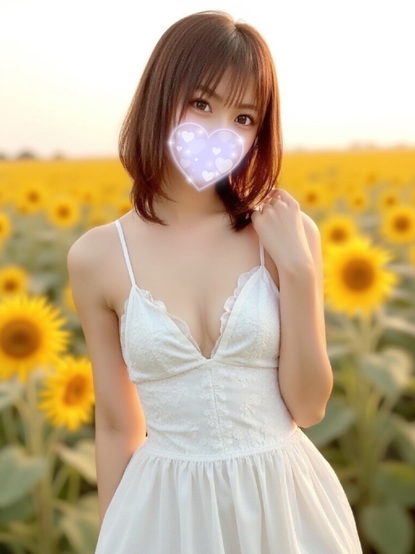 Sun flower〜サンフラワー栄ルーム|みほ