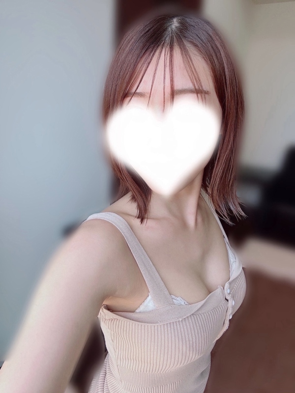 Sun flower〜サンフラワー栄ルーム|もか