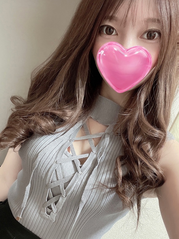 Sun flower～サンフラワー高岳ルーム|せりな