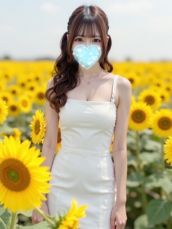 Sun flower〜サンフラワー栄ルーム|りあら