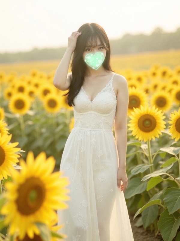 Sun flower〜サンフラワー栄ルーム|さや