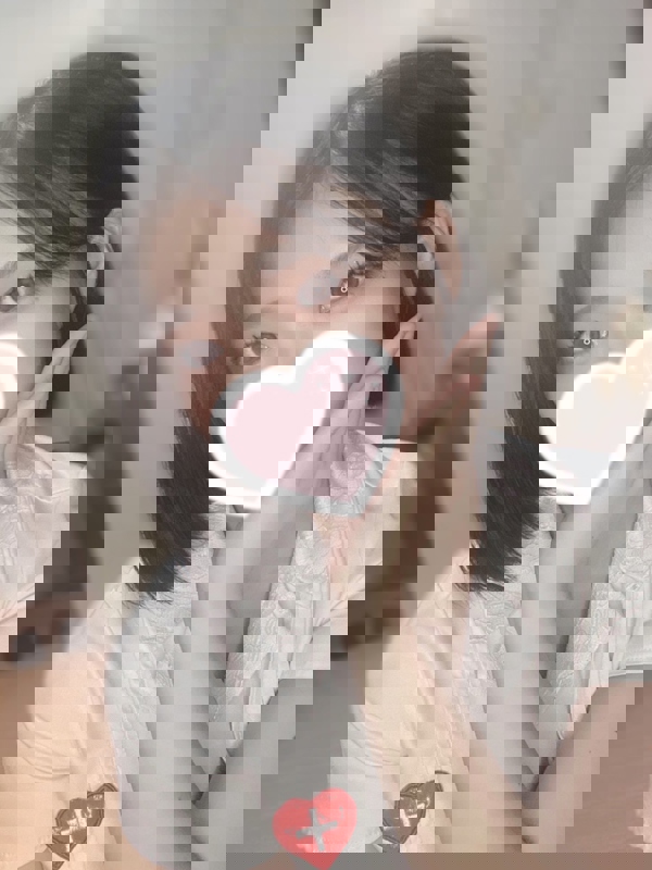 Sun flower～サンフラワー高岳ルーム|さや